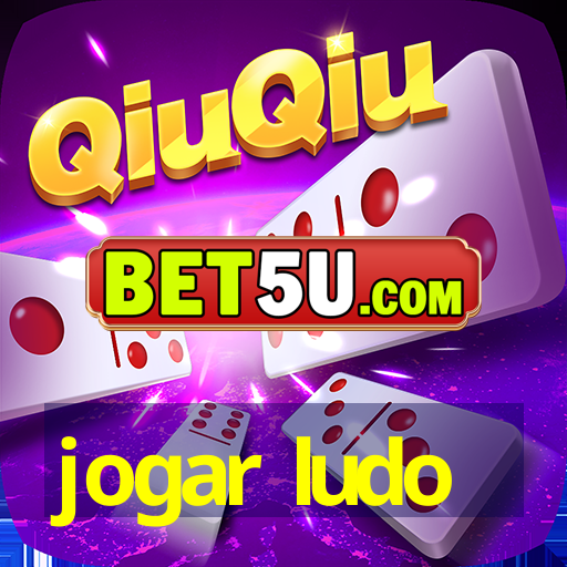 jogar ludo